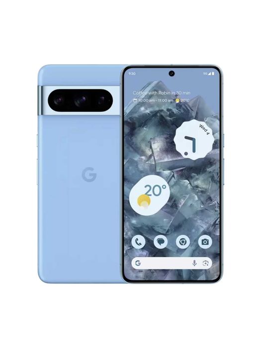 Google Pixel 8 Pro 128gb / 256gb / Garantie 2 Ani / Seria9.ro