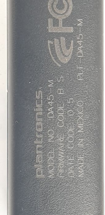 Caști call-center Jabra Plantronics