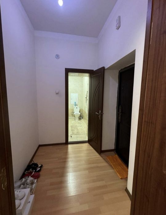 Сергели 6а супер локация