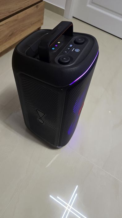 Boxa JBL Club 120