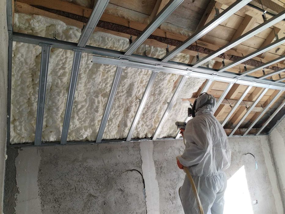 MERITĂ VĂZUTĂ, Casă nouă P+1 • 140 mp utili • Finisaje la alegere • 500 mp teren