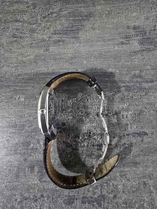 Ceas mecanic Rotary Dolphin Standard