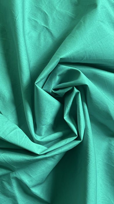 Ткани хлопок с вискозой, х/б