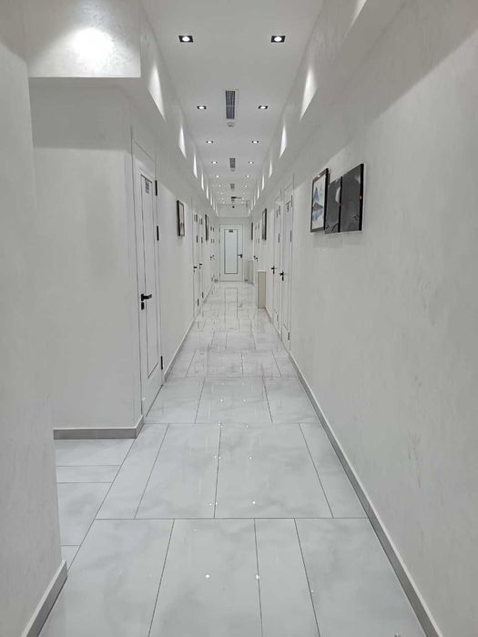 Хостел Чилонзор Арзон, Мехмонхона Hotel. Mexmonxona. Hostel Arzon