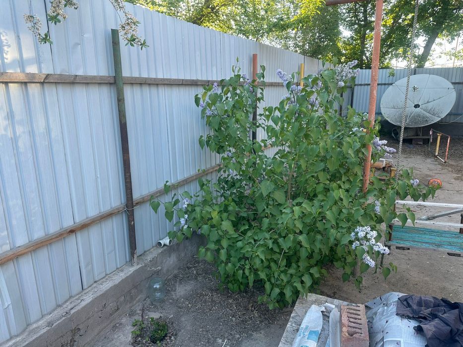 Продам дом!Сахзавод район горки