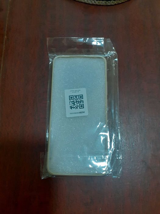 Два чехола на HONOR X9D новый