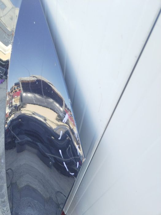 Capota motor VW Passat B8, 2015, 2016, 2017, 2018, 2019, 2020, 2021, 2022, 2023, 2024.
