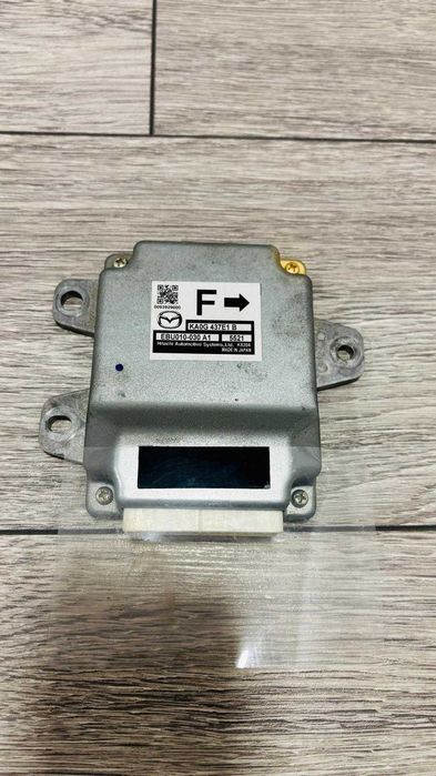 Modul Frana de mana Mazda CX5