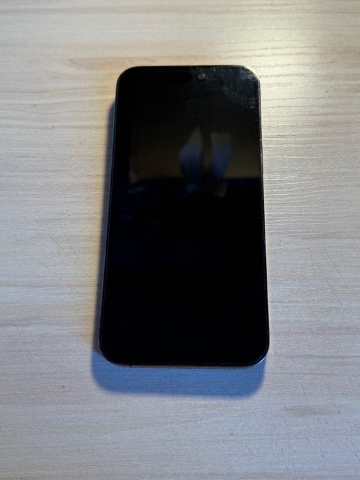 iPhone 14 Pro Max, 256 гб