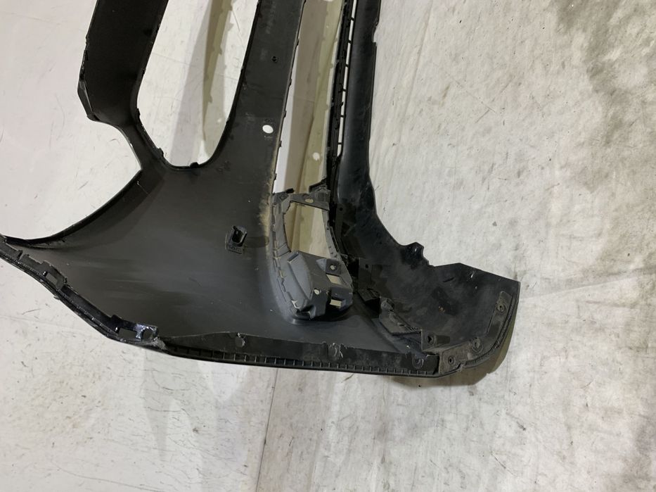 Bara fata Ford Galaxy,  2015, 2016, 2017, 2018, 2019, cod OE EM2B-17H772-N