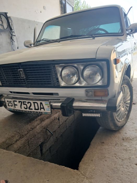 Miniwga tayor mator moy yemidi