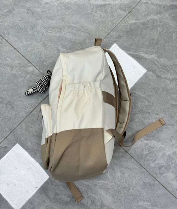 Продам рюкзак