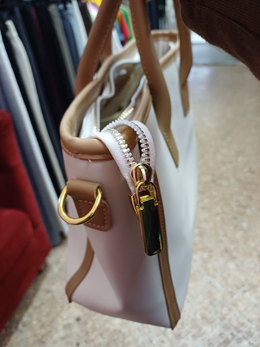 Продам Женская сумка