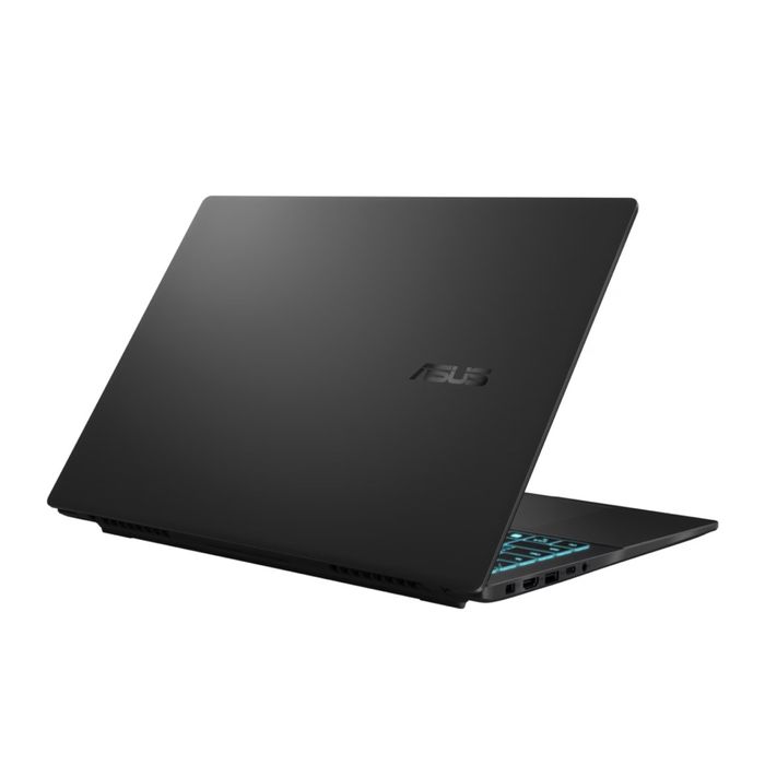 НОВ ASUS V16/WUXGA 144Hz/RTX 5070/7 240H/1TB NVMe/16GB 5600MHz