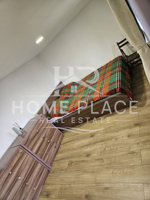 Продава се Къща в с. Черни връх, Област Шумен - 88 кв.м за 507 €/кв.м - Снимка #6