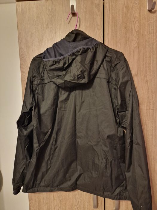 Fas ploaie fotbal kipista