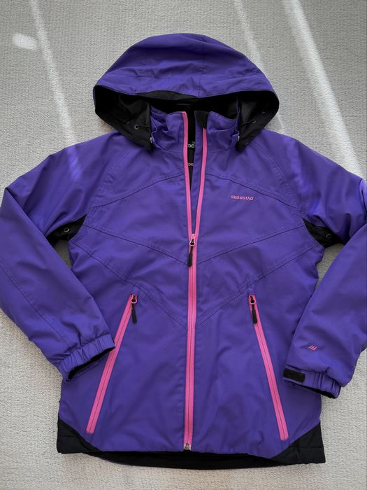 Дамски ски панталон М/Л CRANE