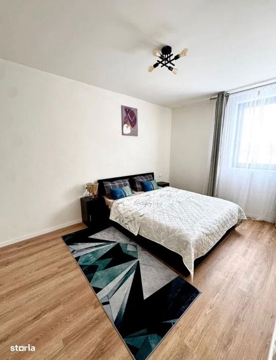 Casa individuala de închiriat Tocile
