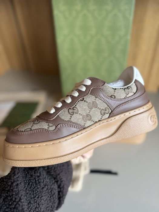 Gucci дамски обувки 36,37,38,39,40,41 НАЛИЧНИ 170€