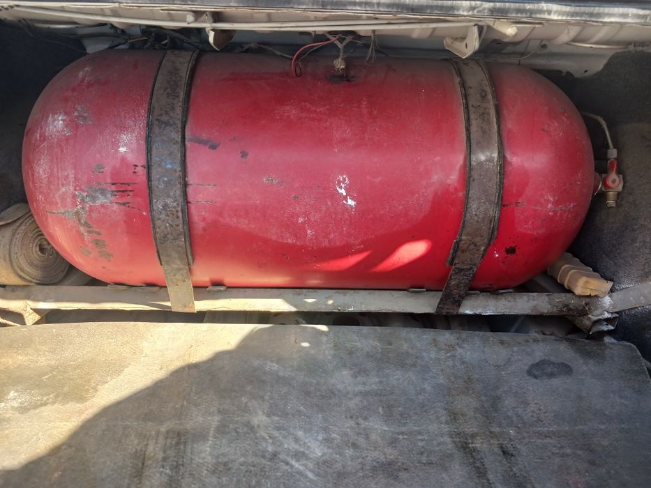 Chevrolet Nexia 2 1.6