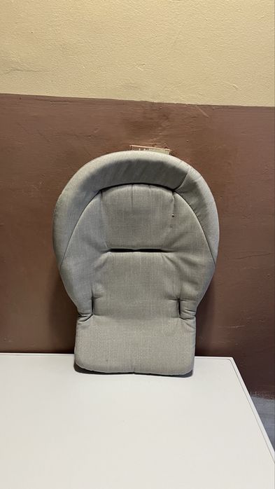 Детска количка Stokke V6 на части