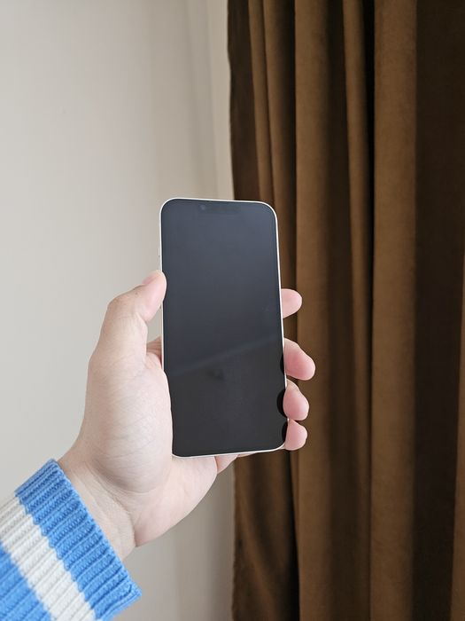 IPhone 13 128gb / айфон 13 128