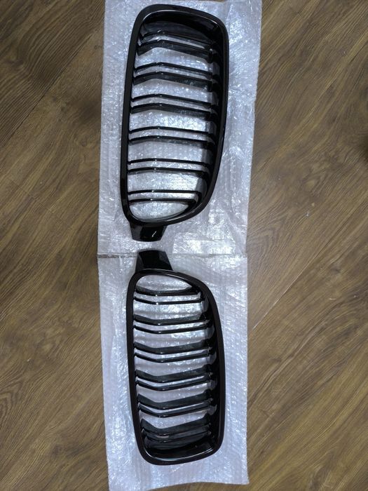 Бъбреци за BMW F30