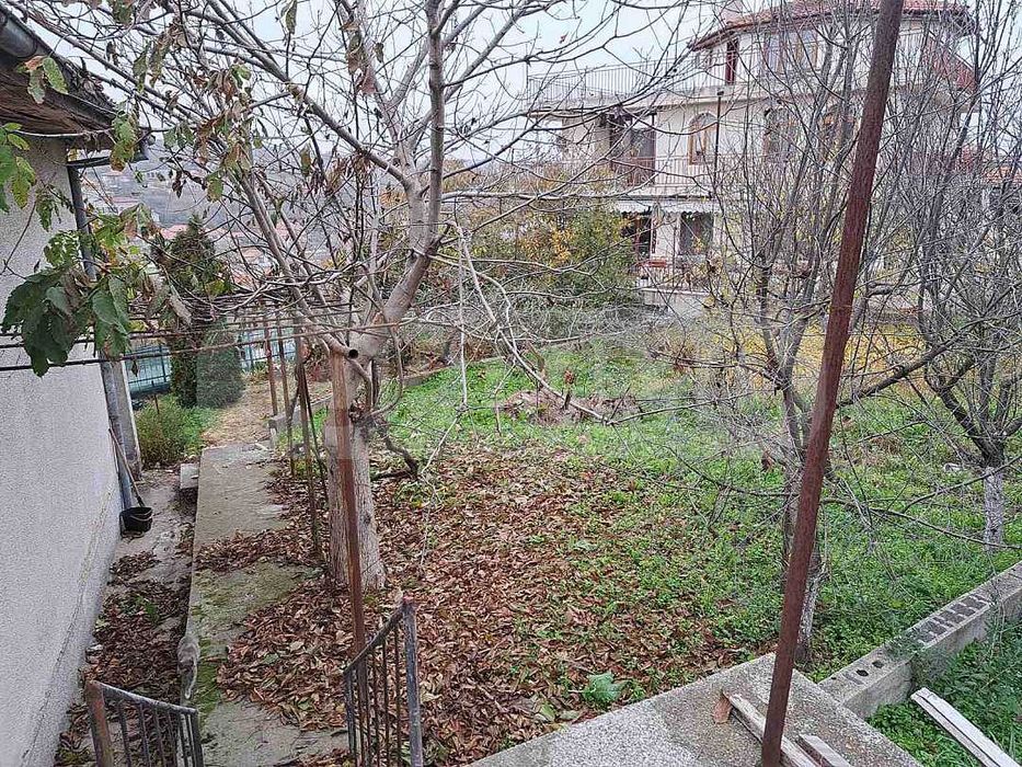 Продава се Къща в с. Константиново, Област Варна - 190 кв.м за 764 €/кв.м - Снимка #13