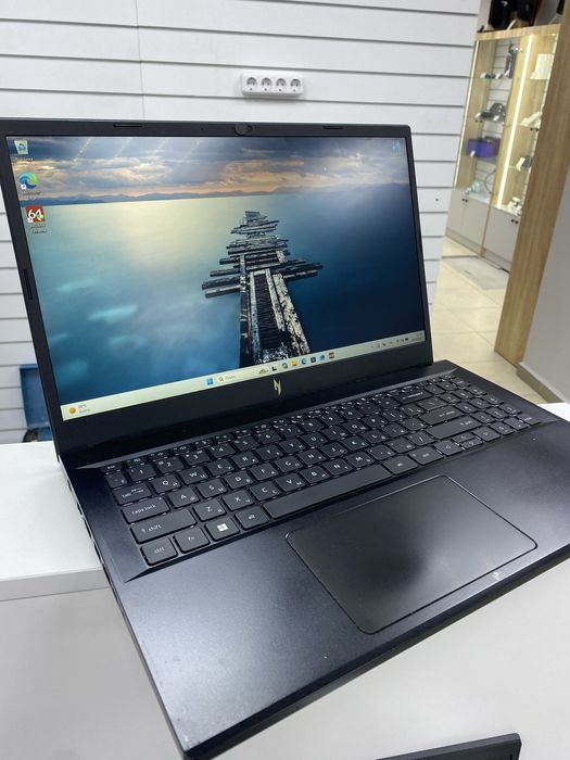 Ноутбук Acer Nitro ANV15-41 (Ос14Б)