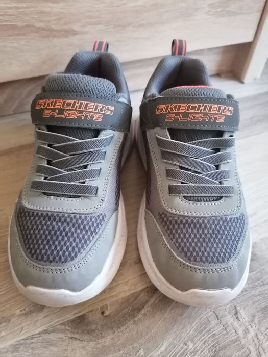 Детски маратонки