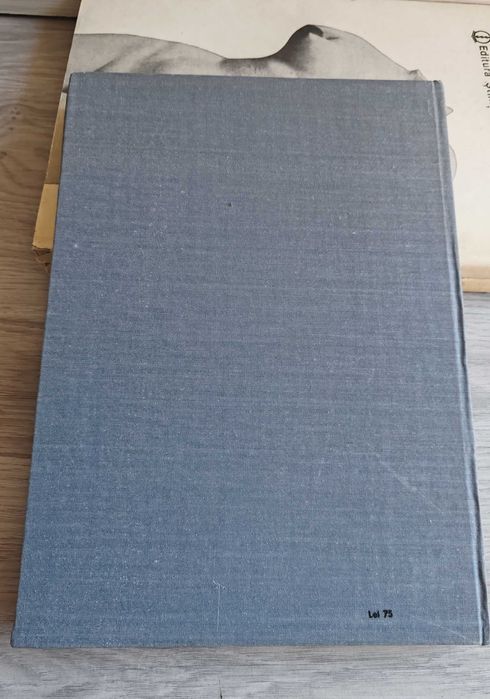 Set atlas de anatomie umana