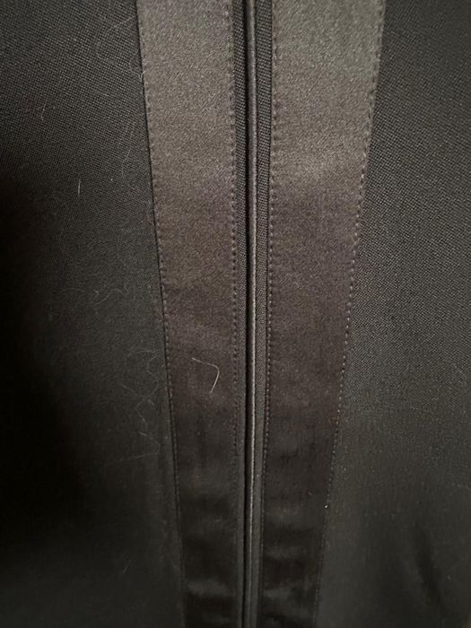 Брюки Роберто Кавалли