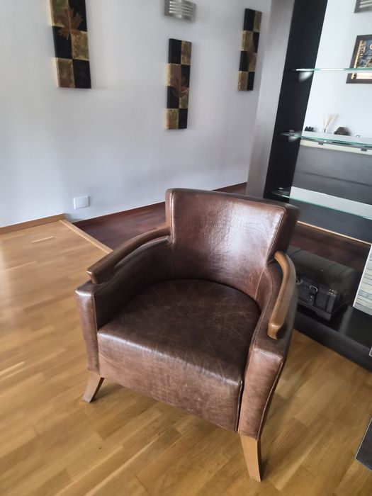 Mobilier vintage