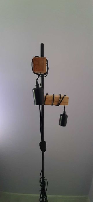 Лампион EGLO Townshend 2