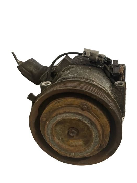 Compresor Ac Lexus Rx300 Mcu15 1998 - 2003 3.0I