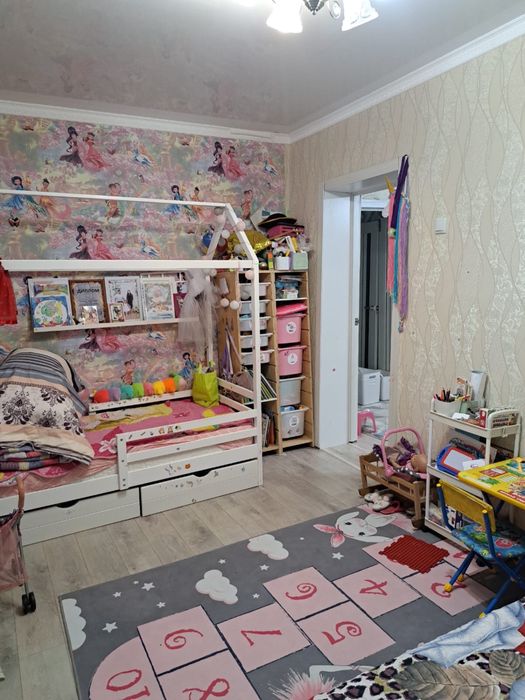 Продам дом или меняю
