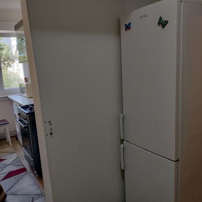 Apartament 2 camere Alexandru cel Bun