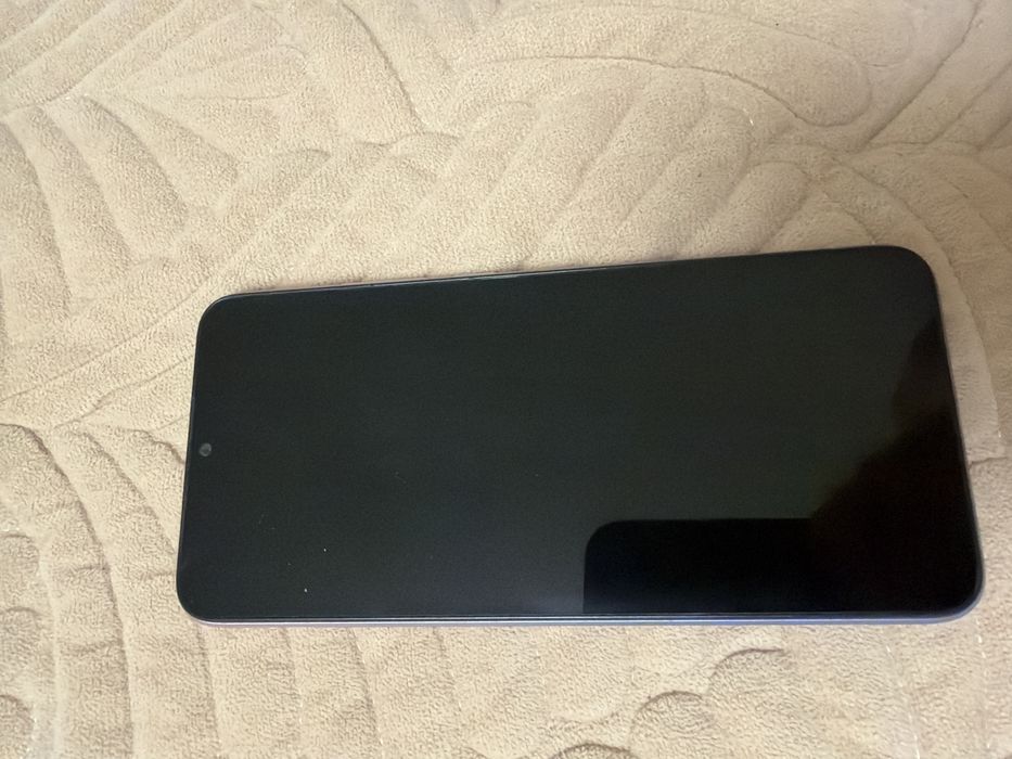 продам телефон redmi