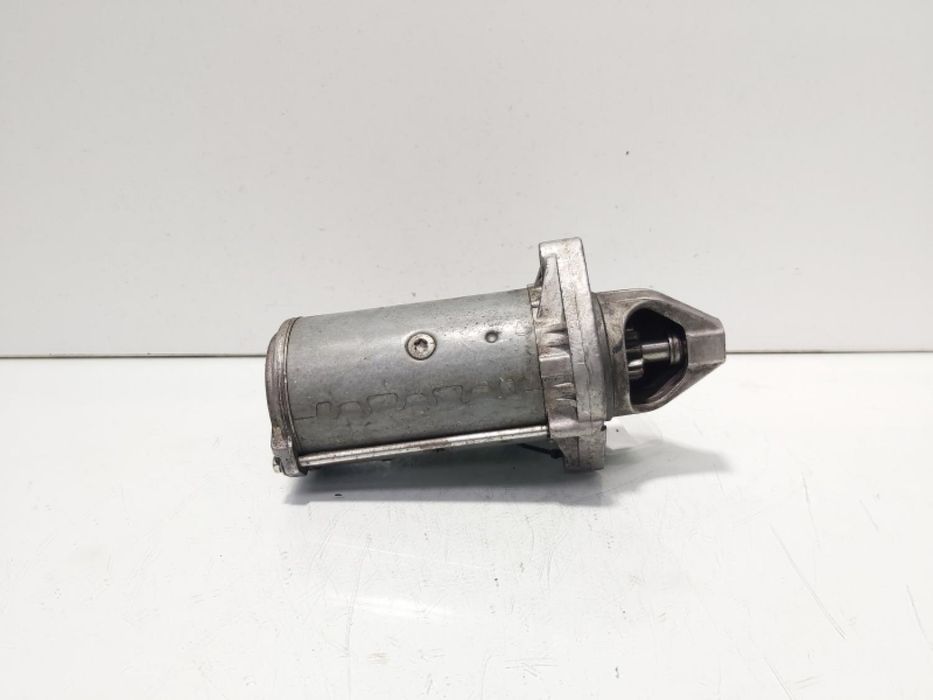 Electromotor, cod GM55221292, Opel Combo, 1.3 CDTI, Z13DTJ, 5 vit man