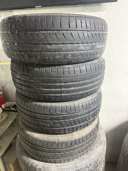 диска р15 гранта