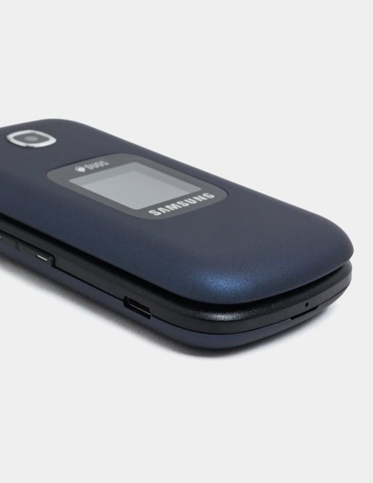 Samsung duos ochilib yopiladigan, bizdan arzon narxda hech qayerda yuq