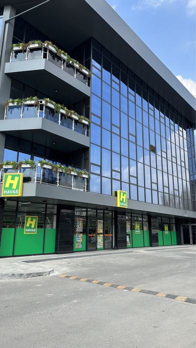 Сдаю в Аренду свою новую квартиру 3/6/10 с шикарным ремонтом!!В центре