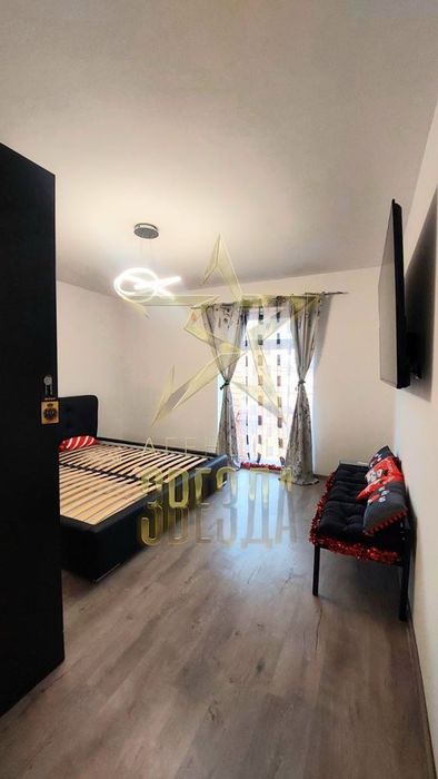 Двуетажна къща за продажба – с. Цалапица, обл. Пловдив