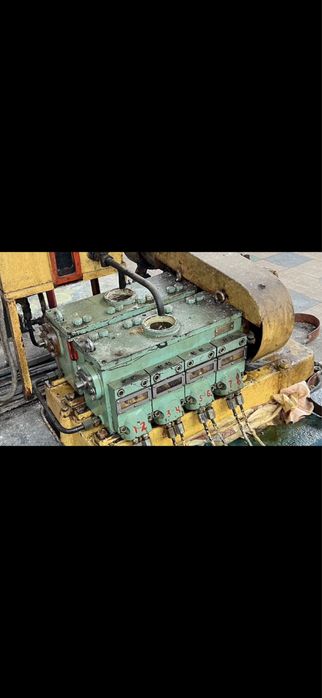 Холодильные устоновки фреоновые