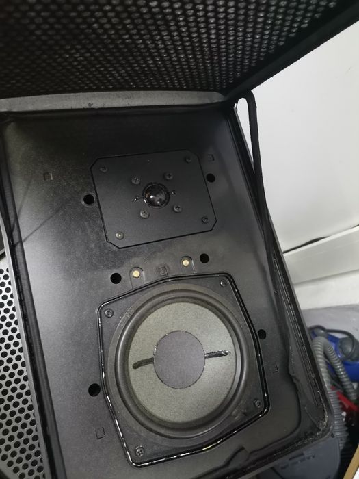 Grundig 380 pt piese