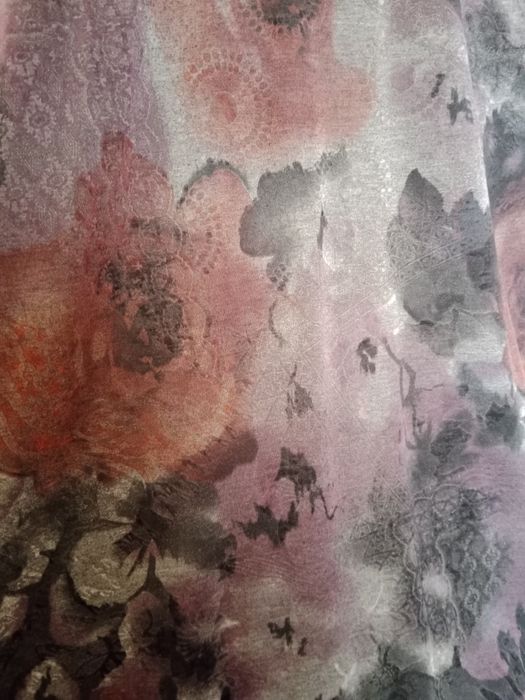 Продам платье 48 размер, Польша