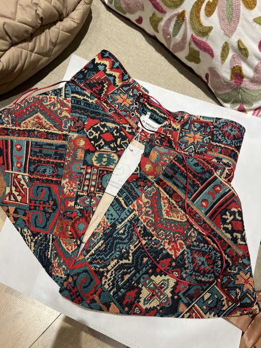 Продам корсет от бренда Даридея