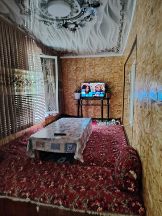 Срочно продаётся квартира