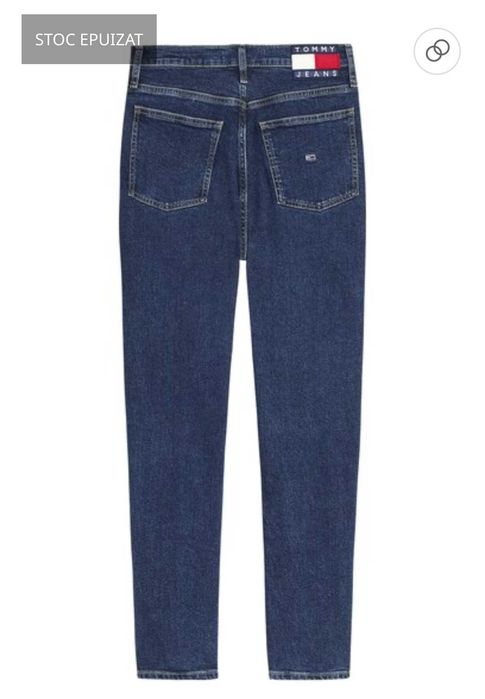 Blugi Tommy Hilfiger