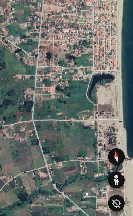 Имоти в Гърция на добри цени